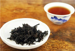 七子饼茶冲泡方法
