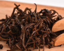 古树茶属于什么茶 古树茶多少钱一斤